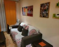 Resale - Apartment - Formentera del Segura