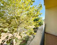 Resale - Apartment - Formentera del Segura