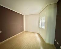 Resale - Apartment - Formentera del Segura