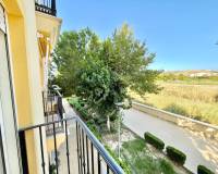 Resale - Apartment - Formentera del Segura