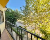 Resale - Apartment - Formentera del Segura