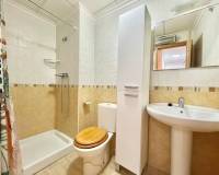 Resale - Apartment - Formentera del Segura