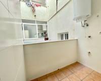 Resale - Apartment - Formentera del Segura