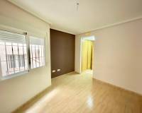 Resale - Apartment - Formentera del Segura