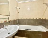 Resale - Apartment - Formentera del Segura