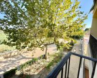 Resale - Apartment - Formentera del Segura