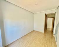 Resale - Apartment - Formentera del Segura