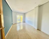 Resale - Apartment - Formentera del Segura