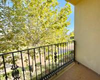 Resale - Apartment - Formentera del Segura