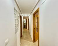 Resale - Apartment - Formentera del Segura