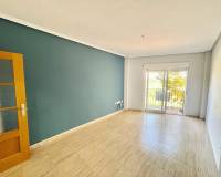 Resale - Apartment - Formentera del Segura