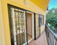 Resale - Apartment - Formentera del Segura