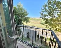 Resale - Apartment - Formentera del Segura