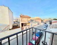 Resale - Apartment - Formentera del Segura