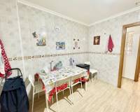 Resale - Apartment - Formentera del Segura