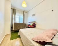 Resale - Apartment - Formentera del Segura