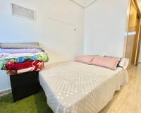 Resale - Apartment - Formentera del Segura