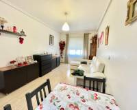 Resale - Apartment - Formentera del Segura