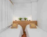 Resale - Apartment - Guardamar del Segura - guardamar del segura