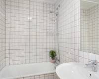 Resale - Apartment - Guardamar del Segura - guardamar del segura