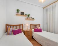 Resale - Apartment - Guardamar del Segura - guardamar del segura