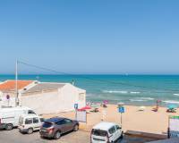 Resale - Apartment - Guardamar del Segura - guardamar del segura