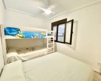 Resale - Apartment - Guardamar del Segura - guardamar del segura