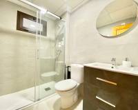 Resale - Apartment - Guardamar del Segura - guardamar del segura