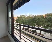 Resale - Apartment - Guardamar del Segura - guardamar del segura