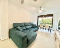 Resale - Apartment - Guardamar del Segura - guardamar del segura