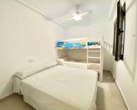 Resale - Apartment - Guardamar del Segura - guardamar del segura