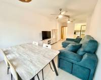 Resale - Apartment - Guardamar del Segura - guardamar del segura