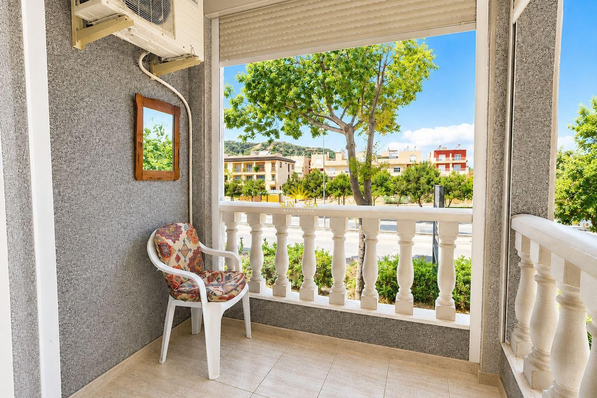 Resale - Apartment - Guardamar del Segura - Guardamar