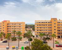 Resale - Apartment - Guardamar del Segura - Lomas de Polo-Pinomar