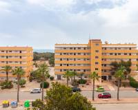 Resale - Apartment - Guardamar del Segura - Lomas de Polo-Pinomar