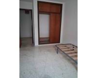 Resale - Apartment - Los Alcázares - Los Alcazares