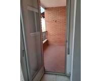 Resale - Apartment - Los Alcázares - Los Alcazares