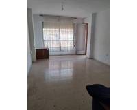 Resale - Apartment - Los Alcázares - Los Alcazares