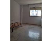 Resale - Apartment - Los Alcázares - Los Alcazares