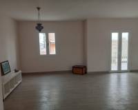 Resale - Apartment - Los Alcázares - Playa la Concha