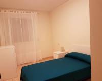 Resale - Apartment - Molina De Segura - Molina de Segura