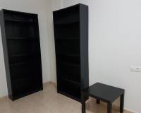 Resale - Apartment - Molina De Segura - Molina de Segura