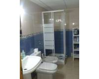 Resale - Apartment - Molina De Segura - Molina de Segura