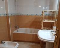 Resale - Apartment - Molina De Segura - Molina de Segura