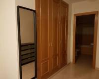 Resale - Apartment - Molina De Segura - Molina de Segura