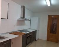 Resale - Apartment - Molina De Segura - Molina de Segura
