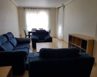 Resale - Apartment - Molina De Segura - Molina de Segura