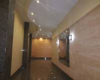 Resale - Apartment - Molina De Segura - Molina de Segura