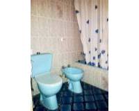 Resale - Apartment - Moratalla