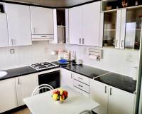 Resale - Apartment - Moratalla